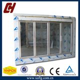 High Quality Cold Room Storage Freezer