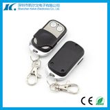 Hot Sale 2 Buttons DC12V 433.92MHz Gate Remote Control Kl180-2