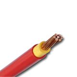 10kv 20kv 30kv Electronic Equipment PE PVC Wire