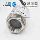 Liquid Level Sensor (JC621R-01)
