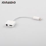 Mobile Phone USB Type C to 3.5mm Plug USB3.1 High Speed Charging Cable (9.5402)