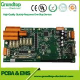 China Professional Shaker Machine Manufacturer for PCBA and PCB Assembly