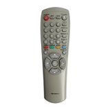 High Quality Remote Control for TV (RM-016FC-1)