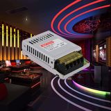 2A 12V Smallest Size LED Power Supply with Factory Price