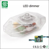 Light Dimmer Switch LED Dimmer Switch Inline Switch Wiring for Vintage Lighting