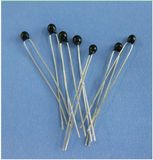 Pearl-Shape Precision Ntc Thermistor (MF72)
