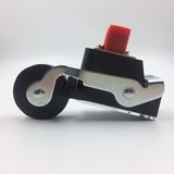 S3-B1370 Limit Switch for Mitsubishi Elevator 1370 Switch Elevator Spare Parts