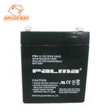Deep Discharge Recovery 12V 4.5ah Solar Battery for Power Tools