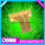 Copper Flexible Printed Circuit with Display Cable
