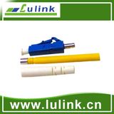 Best Price Fiber Optic Fast Connector with Sm Simplex