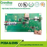 One Stop Professional PCBA Service and High Quality PCB Board