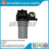 Crank Crankshaft Position Sensor for Ford 1m5a6c315ae/1m5a 6c315 Ae /1385381