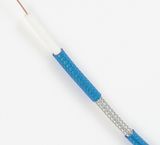 High Quality TV Cable RG6 Coaxial Cable