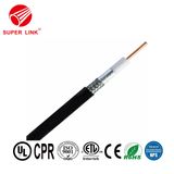 Superlink Factory Manufacture Coaxial Cable Ml Type Rg174