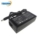 19V 3.16A 60W Laptop Adapter 5.5*3.0mm for Samsung