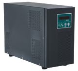 1kw off Grid Solar Inverter for Solar Energy System