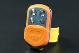 Waterproof Face to Face Copy Remote Control for Garage Door