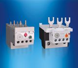 Sontune Sth-40 Auxiliary Contact Block