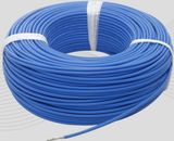 UL Certificated Coaxial Cable UL1015