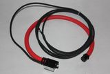 Rogowski Coil with 600A