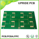 High Frequency PCB, SMT PCB, Rogers Circuit PCB Boards