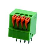 Tlm900V PCB Terminal Block