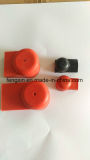 Lead Acid Battery Charger Accessories Rubber Valve/Cap/O-Ring