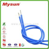 Good Quality Electrical Wire UL3212 Silicone Wire