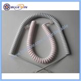 1 Pair Telephone Cable Cw1308 PVC Internal Telephone Cable