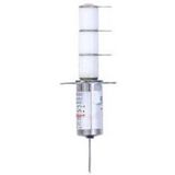 Vacuum Ceramic Electron Relay (JG41A, K41A)