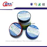 Flame Retardant PVC Electrical Tape Insulation Tape