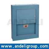 Electrical Termination for Distribution Board (PZ30FE1)