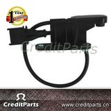 Automotive Camshaft Position Sensor for Vauxhall, Opel (01238937)