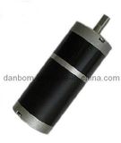 DC Planetary Geared Motor (50, 60)