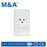 Ma70 Series 1 G 20 a Socket