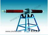 Cwg-L-126 Serier Type Dry Wall Bushing