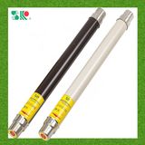 Germany DIN Standard High Voltage Current-Limiting Fuse for Transformer Protection