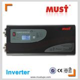 1000W to 12000W Sinwave Inverter with Pure Copper Transformer for Air Conditioner