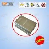 RFID Car GPS Tracker Tk310-Wl021