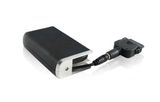OEM Design Protable Emergency Mobile Phone Charger