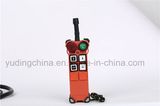 2 Outlet Wireless F21-4s Remote Control (power strip)