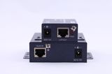300m Component (YPbPr) Extender Over Cat5e/6
