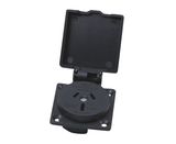 Australian-Style Waterproof Socket 060202