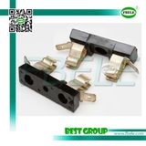 Inline Fuse Holder Fbfh1101 Ceramic Fuse