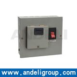 Three Phase Distribution Board (PZ30ME1)