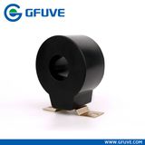 China Split Core Dry Type Current Transformer