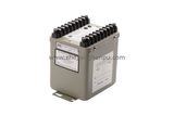 Fp High Reliability Power Transducer (HPU-FP03)