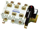 Dglck-125~630A Series Load Isolation Switch (DGLCK-160)