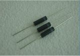 High Voltage Diode 2cl2FP 30kv 80mA
