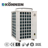 Swimming Pool Heat Pump with Environmental Protection Refrigerant